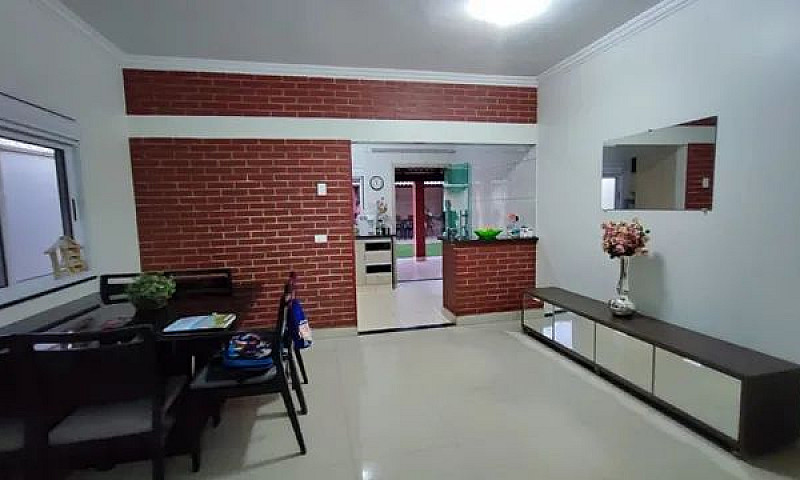 Hidrolândia - Villag...