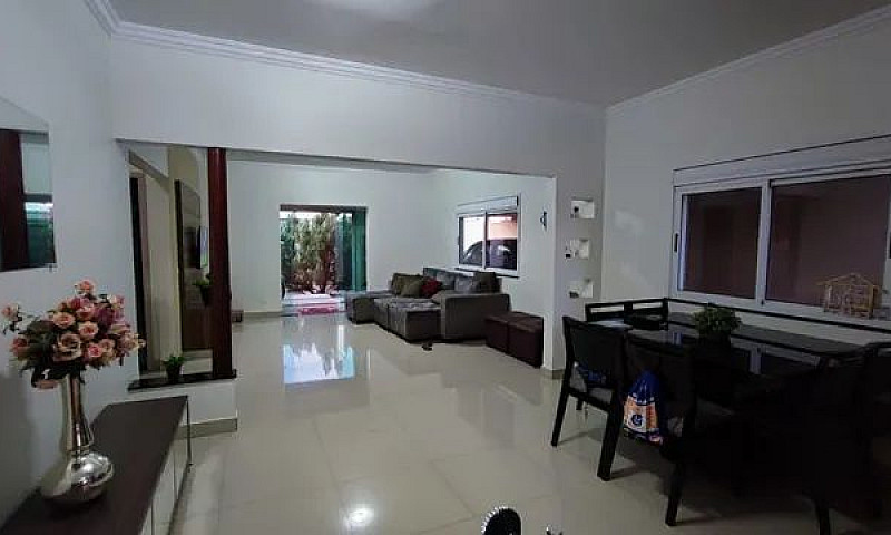 Hidrolândia - Villag...