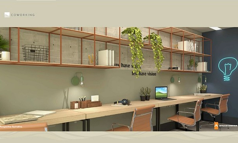 Condomínio Nirvana P...