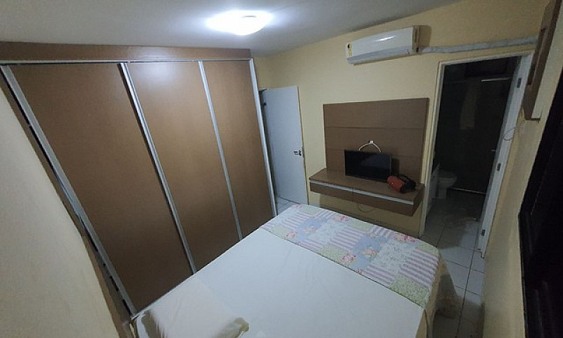 Apartamento Le Parc ...