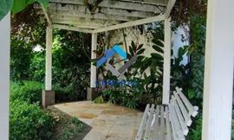 Apartamento À Venda ...