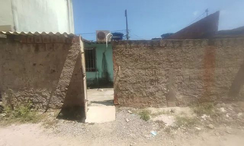 Vende-Se Está Casa ...