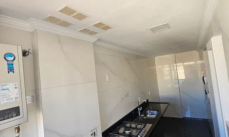 Vendo Cobertura No C...