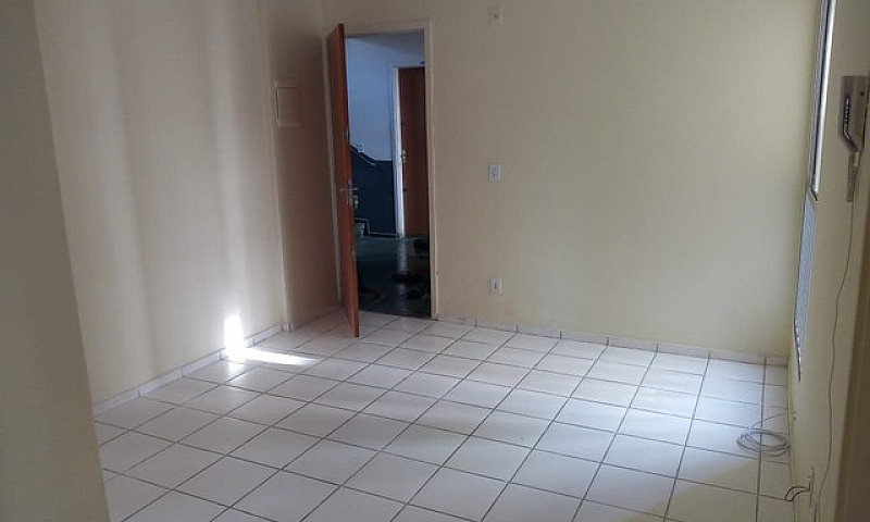 Apartamento Alugo Ba...