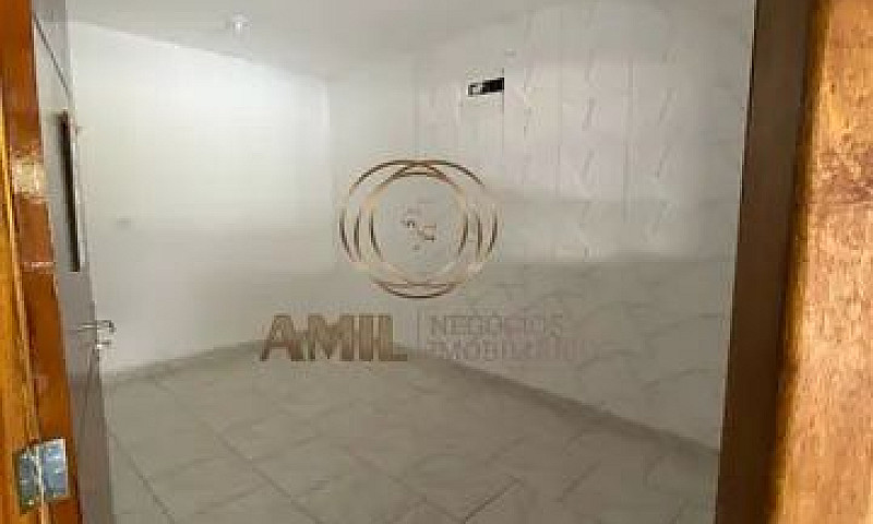 La- Imobiliária Ra A...