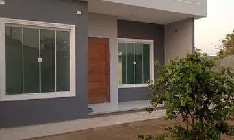 Imóvel A Venda...