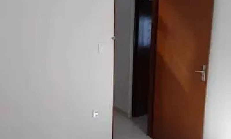  Vendo Casa No Riach...