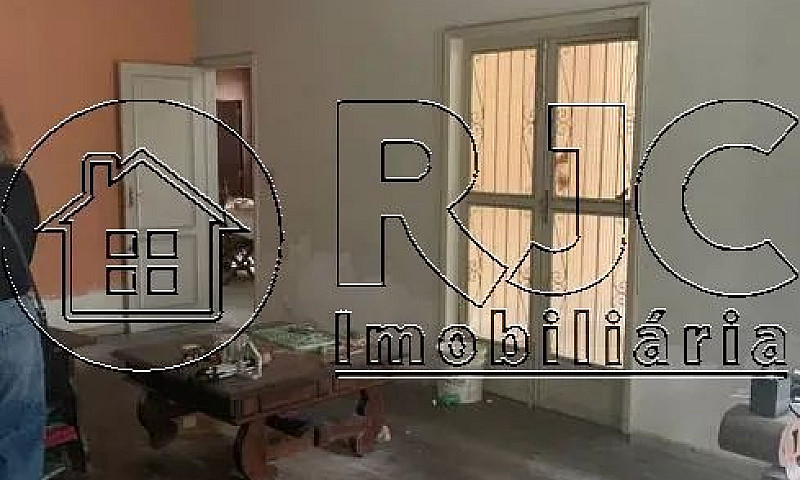 Imóvel Para Venda Po...