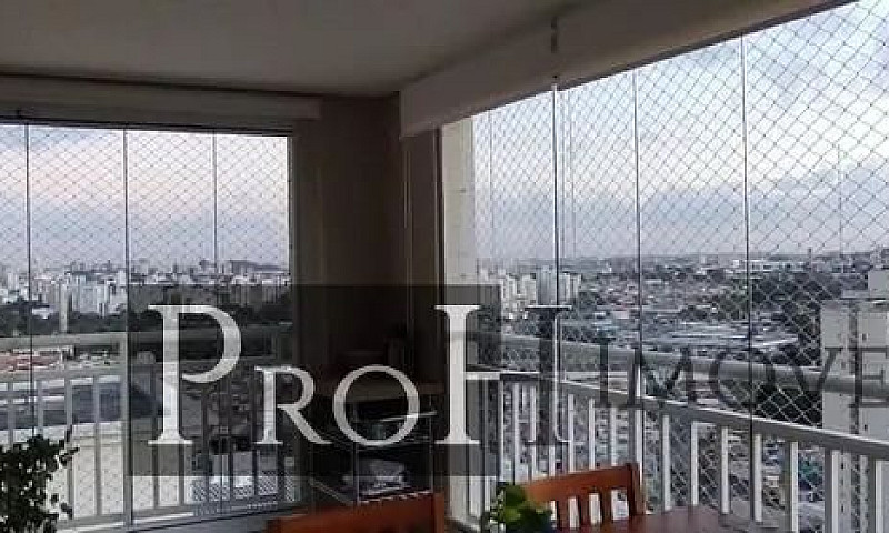 Apartamento À À Vend...