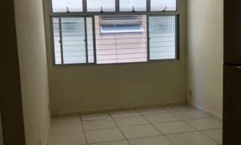 Apartamento Em Boa V...