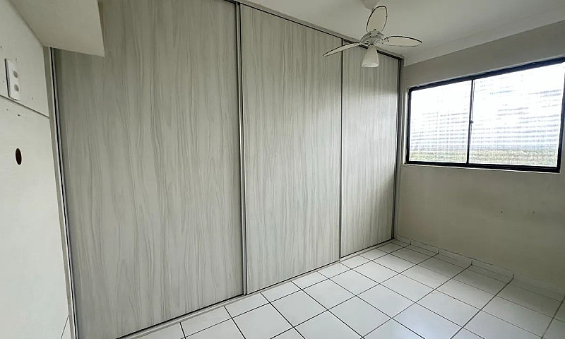 Residencial Ecopark ...