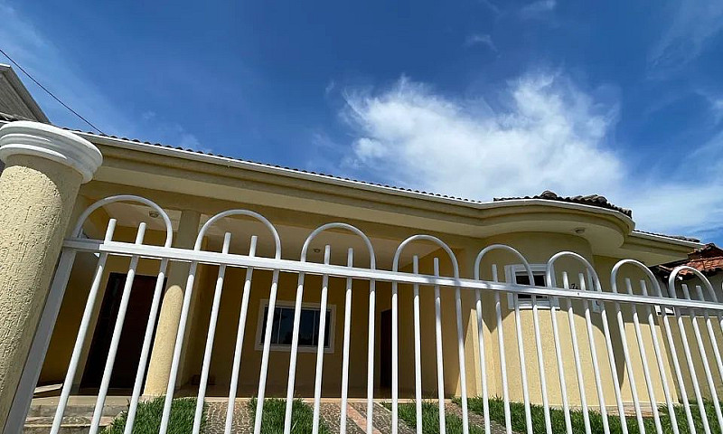 Raridade Térrea 4 Qu...