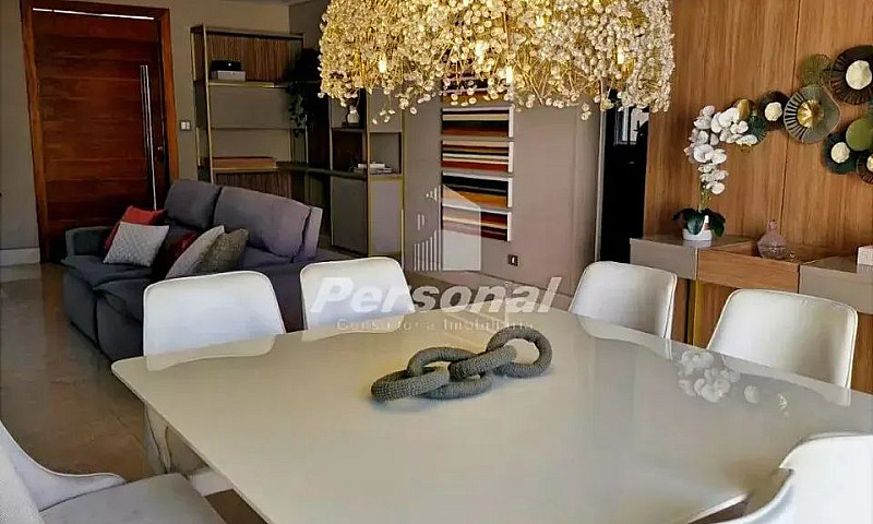 Sobrado Para Aluguel...