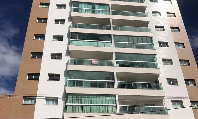 Alugo Apartamento 3 ...