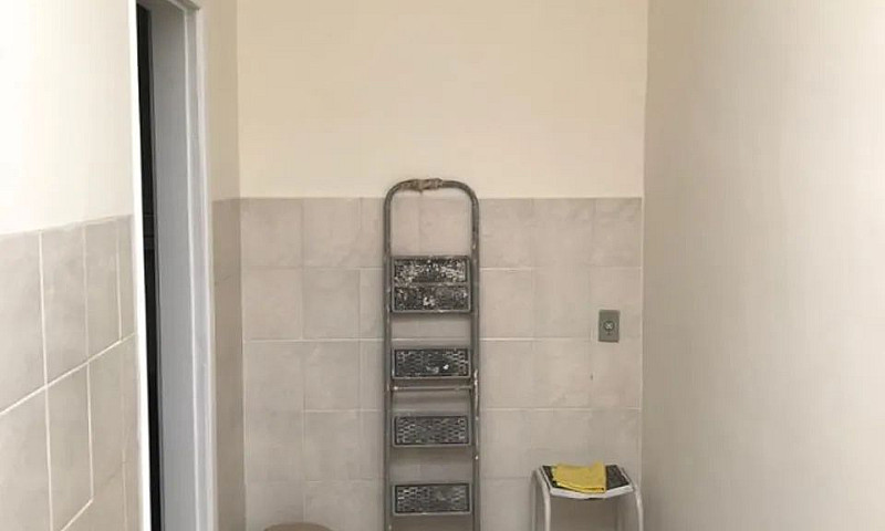 Vendo Apartamento 2 ...