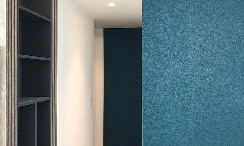Alugo Apartamento 3 ...