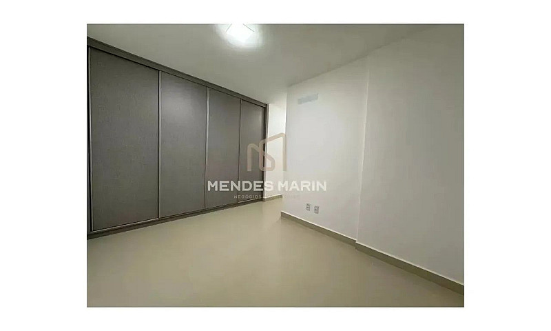 Imóvel Para Aluguel ...