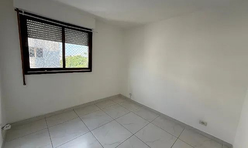 Apartamento 2 Dormit...
