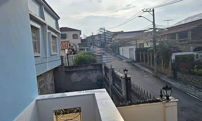 Apartamento 2 Quarto...