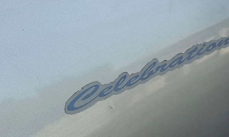 Fiat Palio 1.0/ Trof...