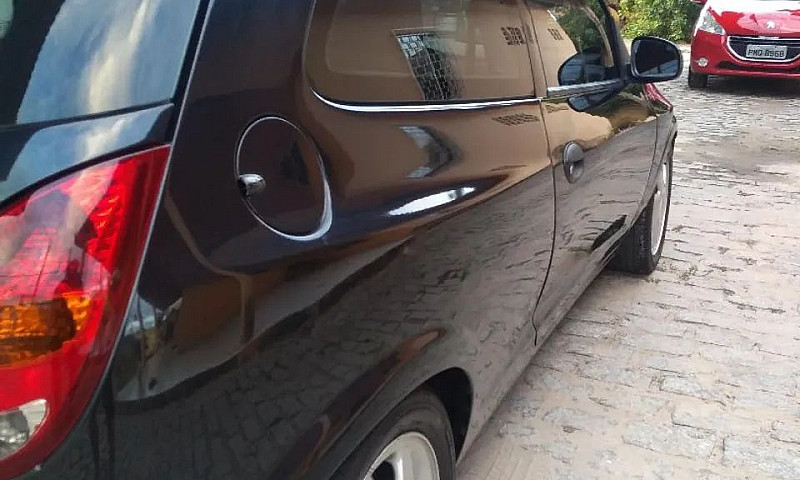Chevrolet Celta 1.0/...