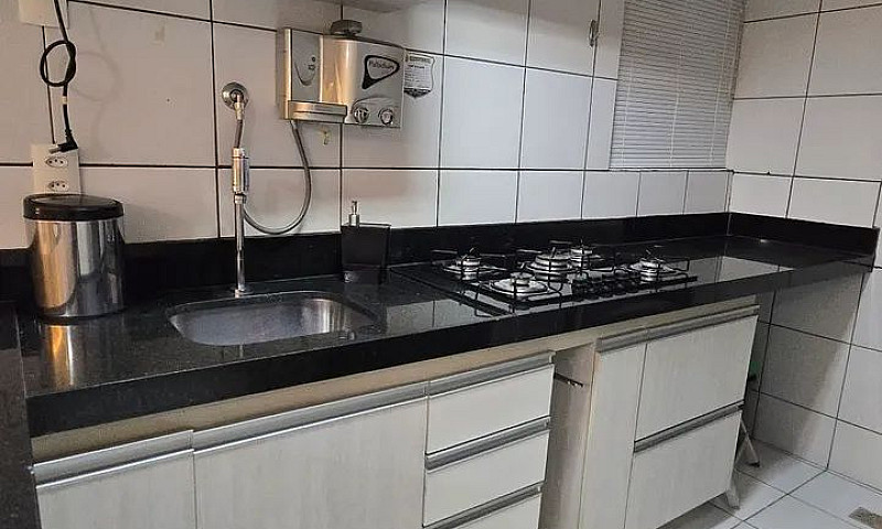Apartamento Cataluny...