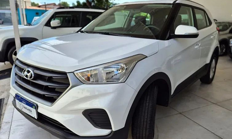 Hyundai Creta 1.6 16...