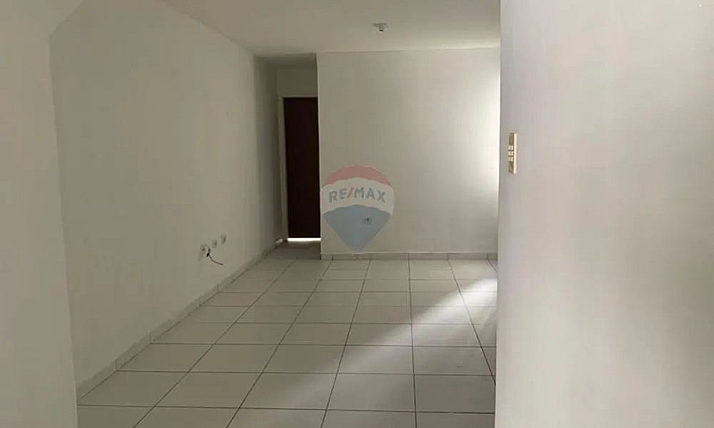 Casa Em Condomínio, ...