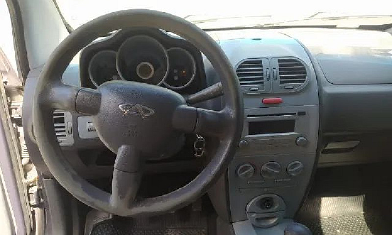 Chery Face 1.3 16V/1...
