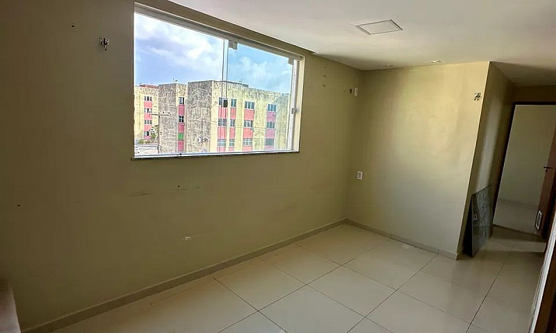 Apartamento Castelo ...