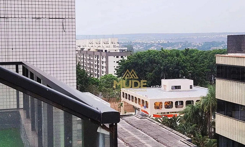 Sqn 211 Cobertura As...