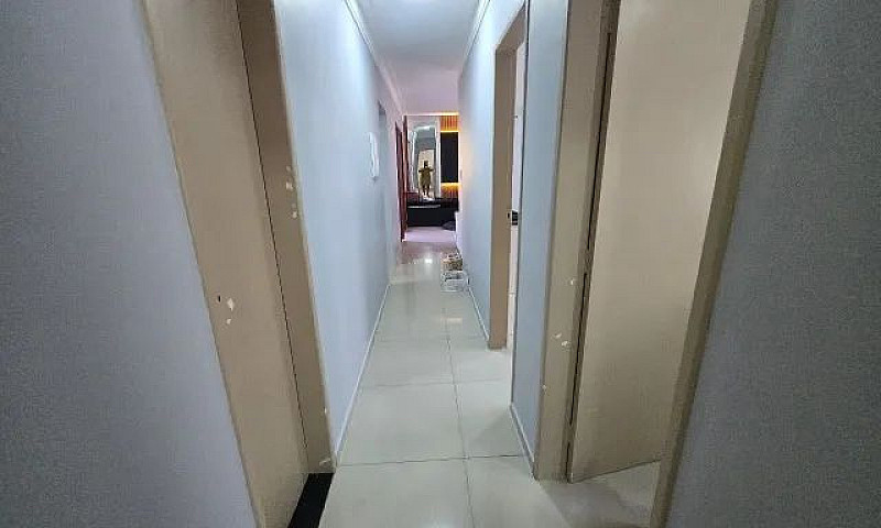 Excelente Casa Condo...