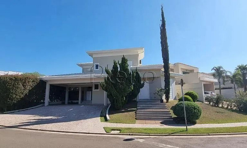 Casa À Venda E Para ...