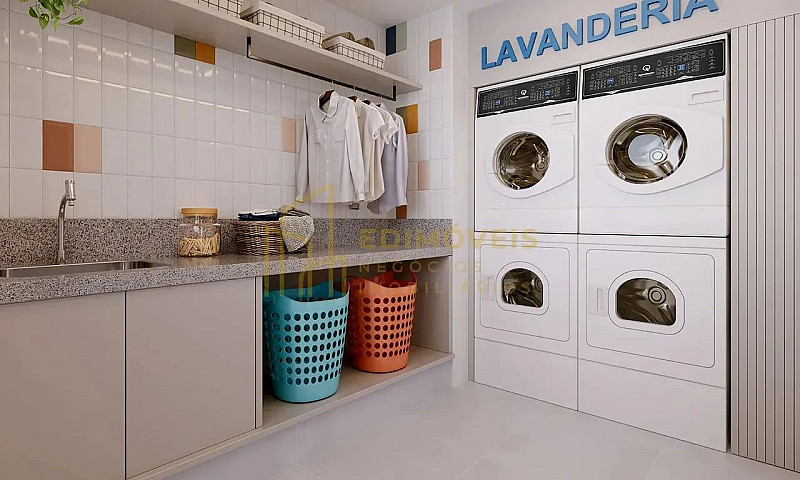 Linda Opção Em Jardi...