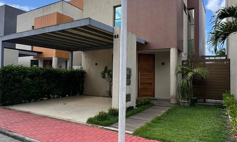 Duplex 3/4 L, Sendo ...