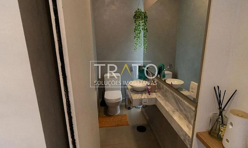 Casa - Chácara Prima...