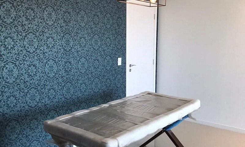 Alugo Apartamento 3 ...