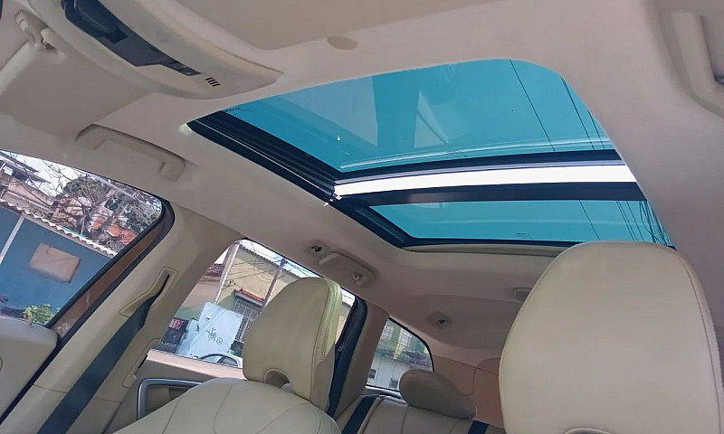 Volvo Xc 60 3.0 Awd ...