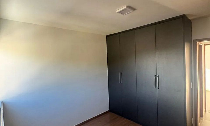 Ap Jardim Dos Alfine...