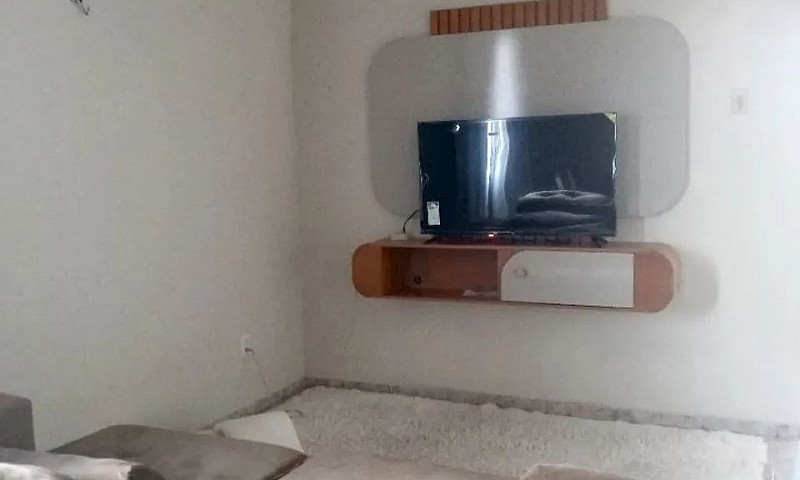 Alugo Apartamento ...