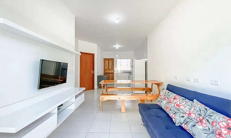 Casa Em Condominio C...