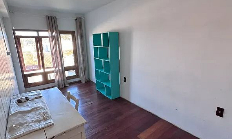 Locaçao Apartamento ...