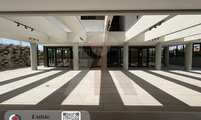 Apartamento 3 Dorm -...