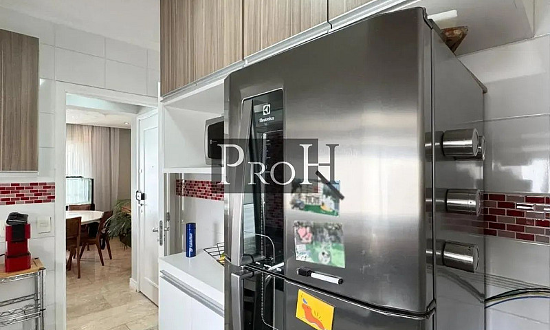 Apartamento Á Venda ...