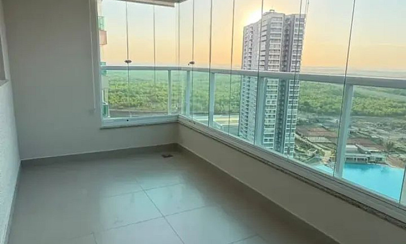 Condominio Brasil Be...