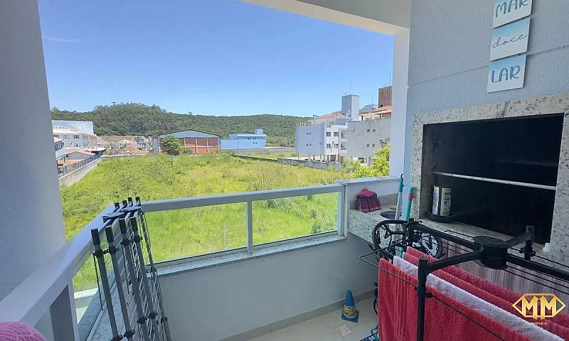Apartamento À Venda ...