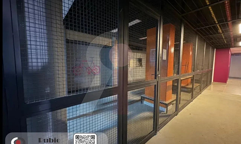 Apartamento 3 Dorm -...