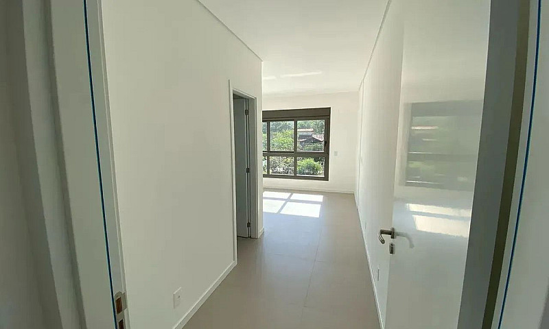 Apartamento Á Venda ...