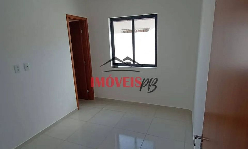 Apartamento Térreo N...