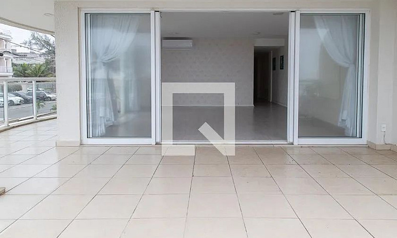Apartamento À Venda ...